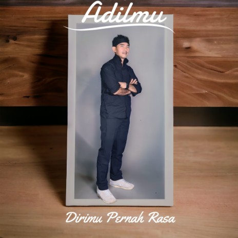 Dirimu Pernah Rasa | Boomplay Music