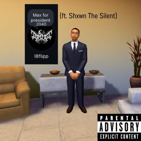 Remy4President ft. Shxwn The Silent