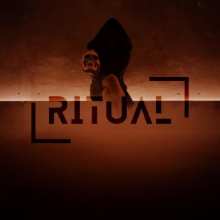 Ritual