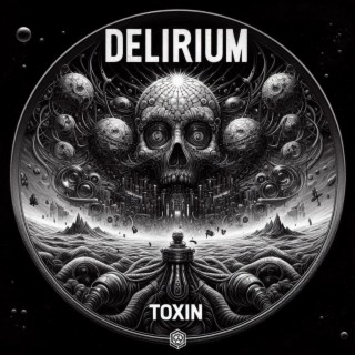 Delirium