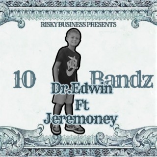 10 bandz