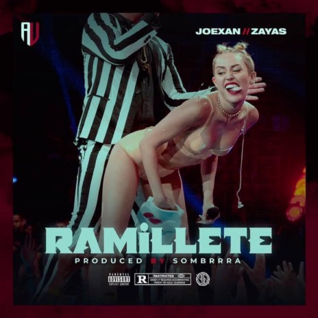 Ramillete (Joexan) | Boomplay Music