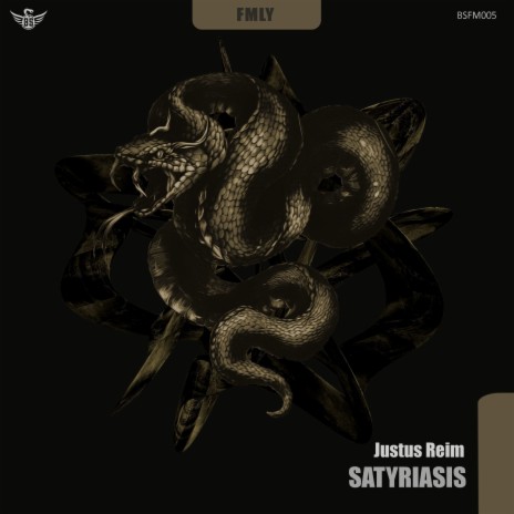 Satyriasis | Boomplay Music