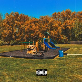 Playground (Remastered)