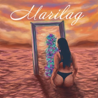 Marilag lyrics | Boomplay Music