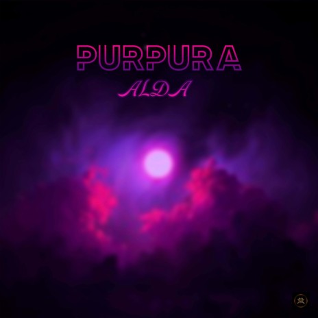 púrpura ft. SanzTro | Boomplay Music