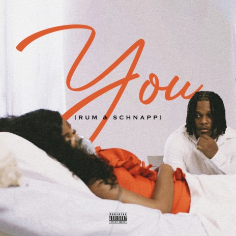 You (Rum & Schnapp) | Boomplay Music