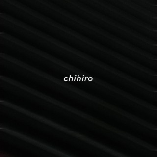 Chihiro