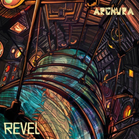 REVEL