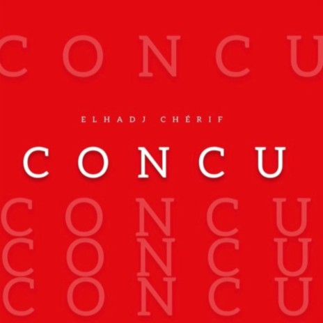 Concu | Boomplay Music
