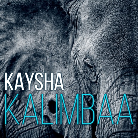 Kalimbaa | Boomplay Music