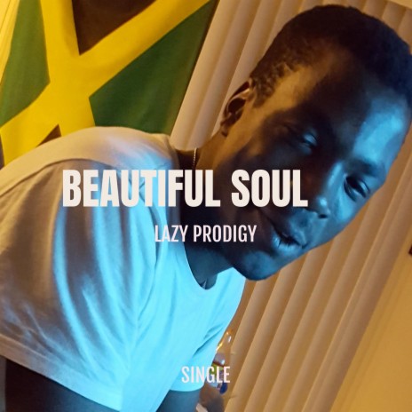 BEAUTIFUL SOUL | Boomplay Music