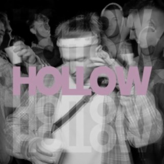 Hollow