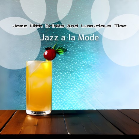 Lounge De Jazz | Boomplay Music