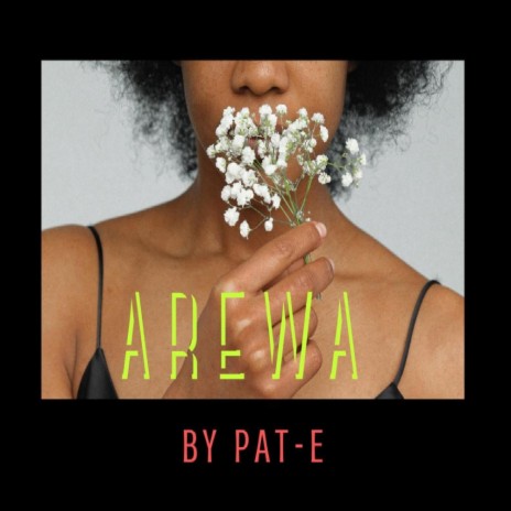 Arewa | Boomplay Music