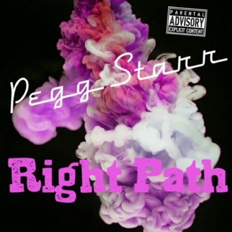 Right Path (feat. Kelly Autorina) | Boomplay Music