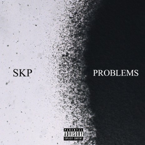 PROBLEMS | Boomplay Music