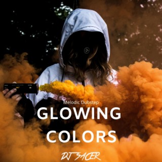 Glowing Colors