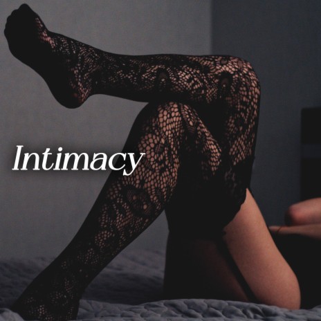Intimacy (Instrumental)