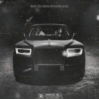 South Side Syndicate