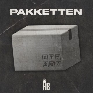 Pakketten