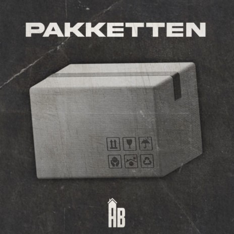 Pakketten | Boomplay Music