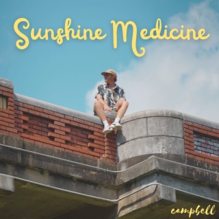 Sunshine Medicine