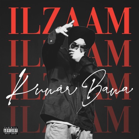 ILZAAM | Boomplay Music