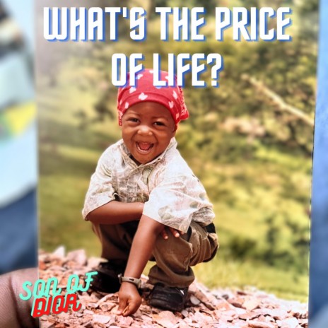 PRICE OF LIFE