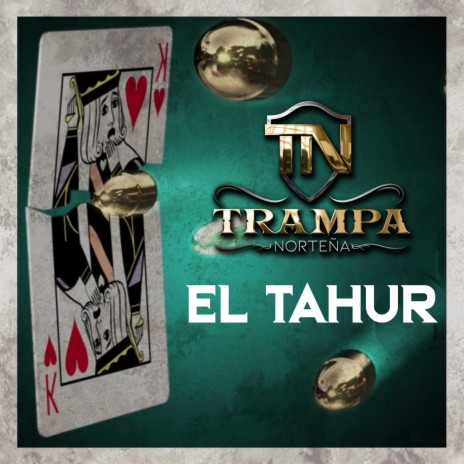 El Tahur | Boomplay Music