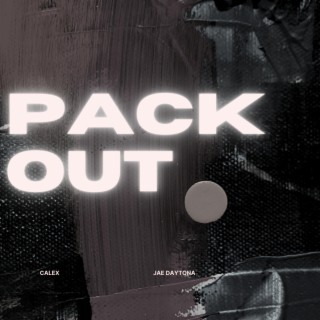 Pack Out