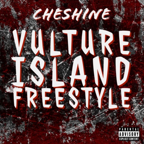 Vulture Island (Freestyle) | Boomplay Music