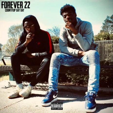 Forever 22 | Boomplay Music