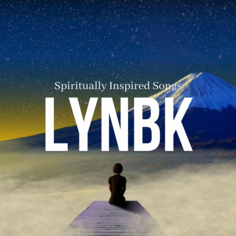 LYNBK (Let Your Name Be Known)