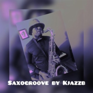 saxogroove