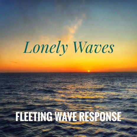 Lonely Wave