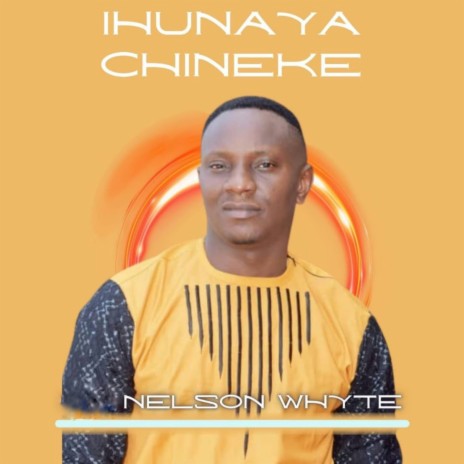 Ihunanya Chineke | Boomplay Music