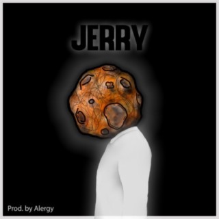 Jerry