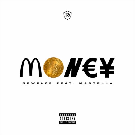Money ft. Mastella & Dimelo Dante | Boomplay Music
