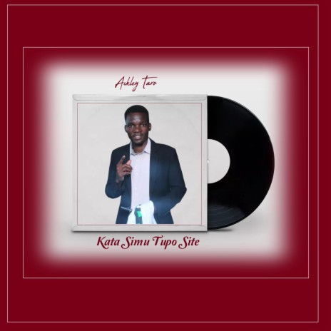 Kata Simu Tupo Site | Boomplay Music