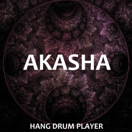 Akasha | Boomplay Music