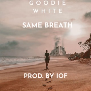 Same Breath