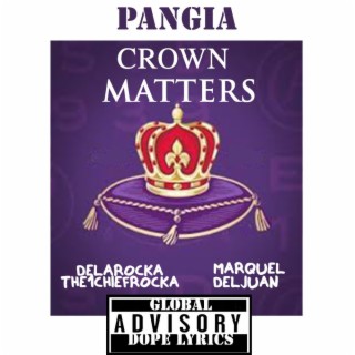 Crown Matters