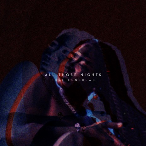 All those nights | Boomplay Music