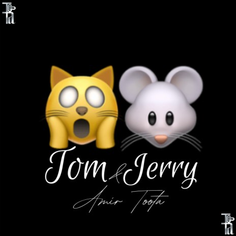 Tom and Jerry | Boomplay Music