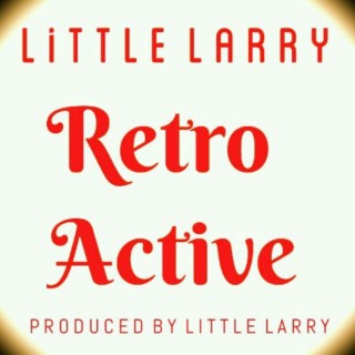 Retro Active