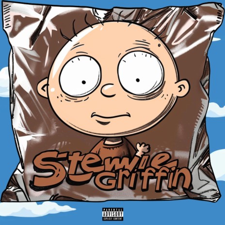 Stewie Griffin | Boomplay Music