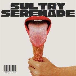 Sultry Serenade