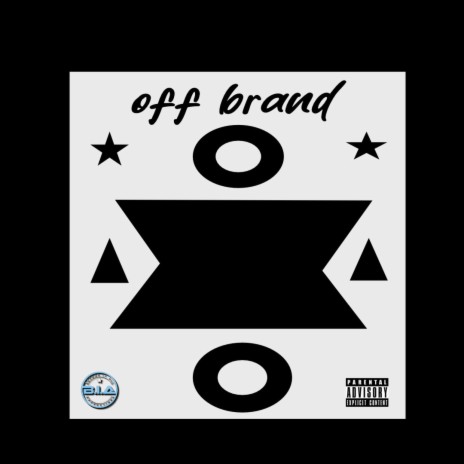 Off brand