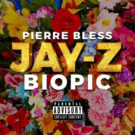 Jay-Z Biopic 🅴 | Boomplay Music